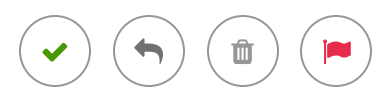 mceclip1.png