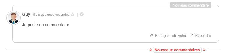 mceclip1.png