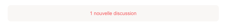 mceclip2.png